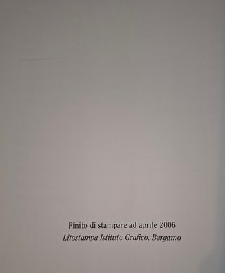 Benedetto XVI dalla Baviera al mondo - Roncalli
