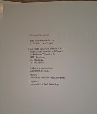 Benedetto XVI dalla Baviera al mondo - Roncalli