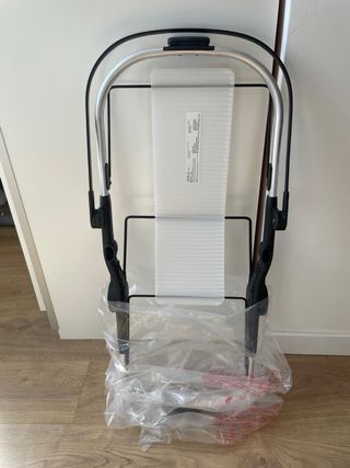 Chasis Joolz Aer para Capazo NUEVO