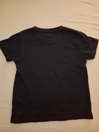 Camiseta infantil Friking Baby Yoda, Harry Potter