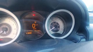 Microcar Microcar 2023