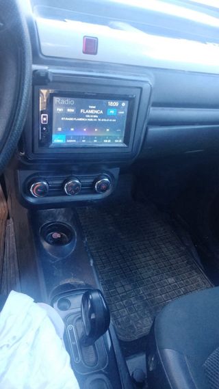 Microcar Microcar 2023