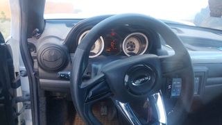 Microcar Microcar 2023