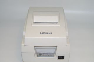 Impresora Tickets Samsung SRP-370 Matricial