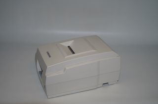 Impresora Tickets Samsung SRP-370 Matricial
