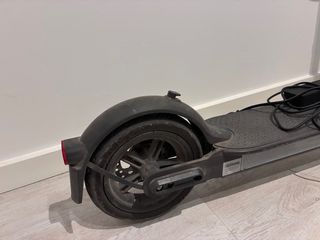 Patinete Eléctrico Xiaomi Pro 2