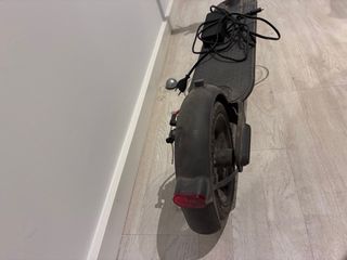 Patinete Eléctrico Xiaomi Pro 2