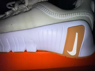 Nike Metcon 6 T43 - Treino e Crossfit