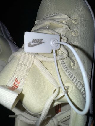 Nike Metcon 6 T43 - Treino e Crossfit