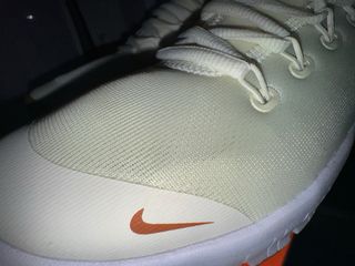 Nike Metcon 6 T43 - Treino e Crossfit