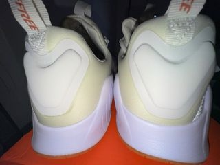 Nike Metcon 6 T43 - Treino e Crossfit