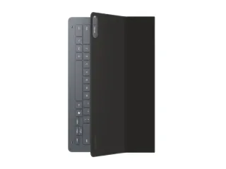 Cover tastiera originale Samsung Tab S11 Ultra