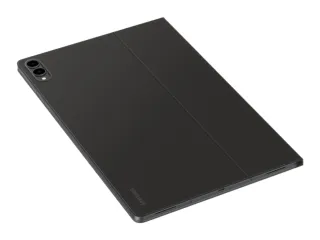 Cover tastiera originale Samsung Tab S11 Ultra