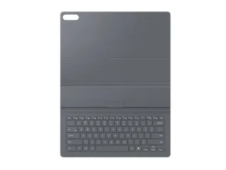 Cover tastiera originale Samsung Tab S11 Ultra