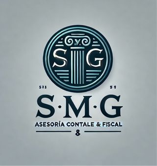 Declaración de la renta