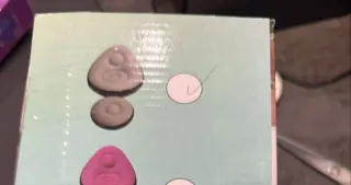 Divano Gonfiabile Singolo + Poggiapiedi