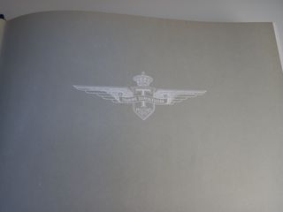 Libro Carrozzeria Touring