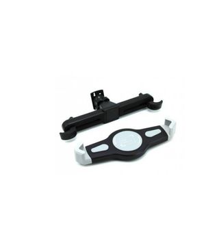 Soporte de tablet para coche