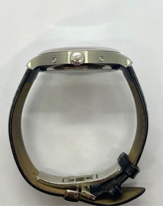 Tissot Tradition Perpetual Calendar 42mm