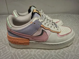 Nike Air Force 1 Shadow Mujer Talla 38