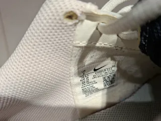 Nike Air Force 1 Shadow Mujer Talla 38