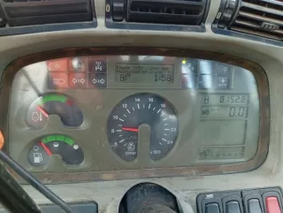 Tractor Deutz 430 TTV