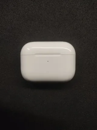 Airpods 2 Apple Blancos