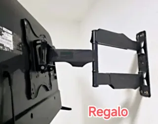 Smart TV Xiaomi MI P1 32 HD + Regalo