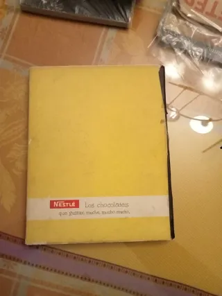 Libro Las Maravillas del Universo