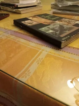 Libro Las Maravillas del Universo