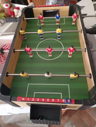 Lote de varias cosas