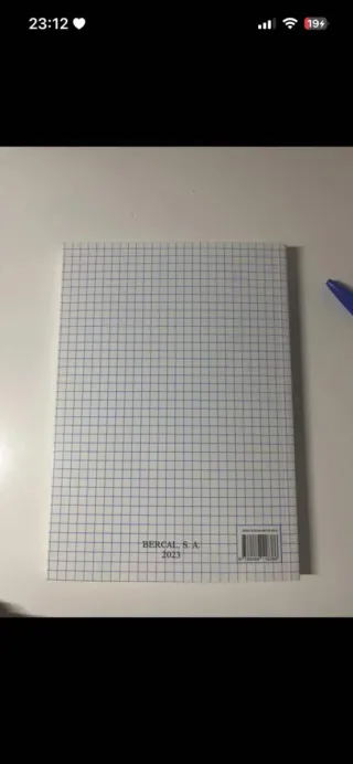 Manual De Derecho Civil