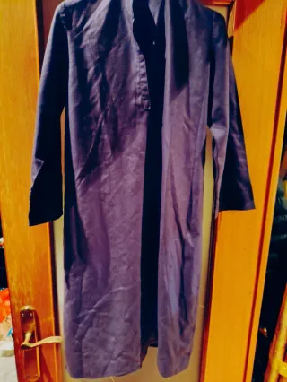 Túnicas para niñ@s