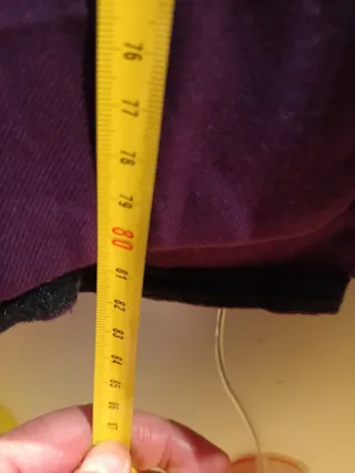 Túnicas para niñ@s