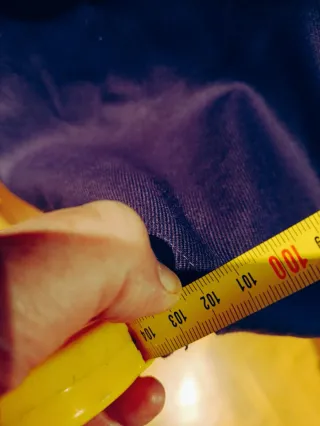 Túnicas para niñ@s