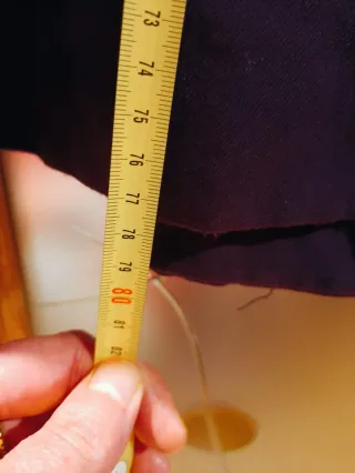 Túnicas para niñ@s