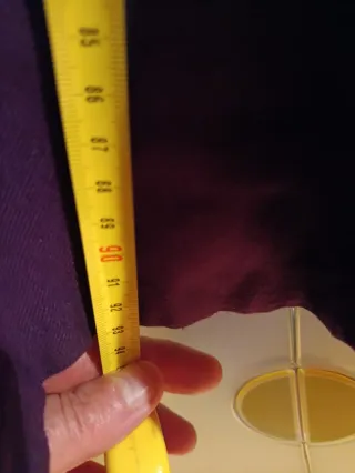 Túnicas para niñ@s