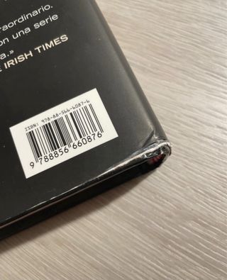 John Fairfax - L'avvocato colpevole