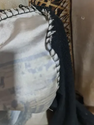 Camiseta October Torre Eiffel