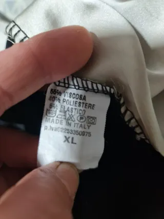 Camiseta October Torre Eiffel