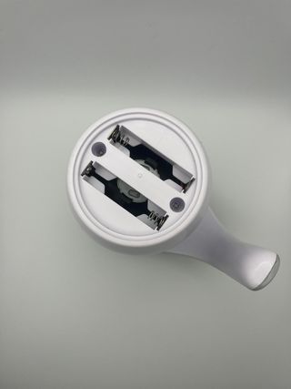 Mixer Elétrico Portátil