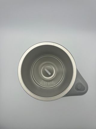 Mixer Elétrico Portátil