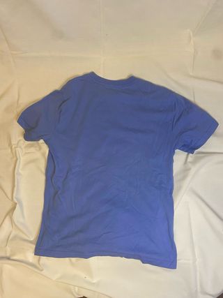 Pack de Camiseta y Jersey Polo Ralph Lauren Azul