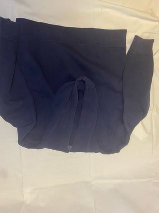 Pack de Camiseta y Jersey Polo Ralph Lauren Azul