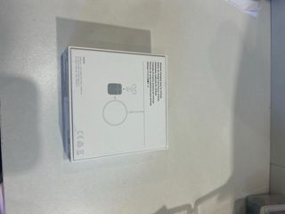 Apple AirPods Caja de Carga Original (2ª gen)