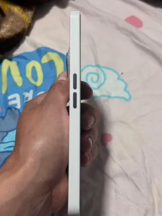 Nothing Phone (3a) 128GB