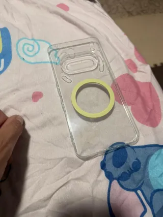 Nothing Phone (3a) 128GB