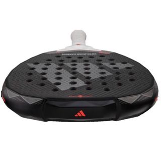 Pala Adidas Metalbone Carbon seminueva