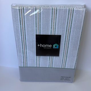 Juego de sábanas cama de 150 cm 4 piezas