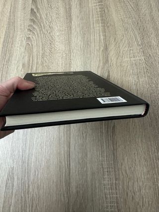 La vuelta de tuerca henry james valdemar